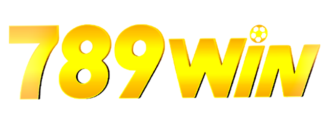 789win01.club